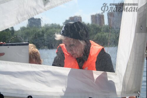 IMG_2304_r
